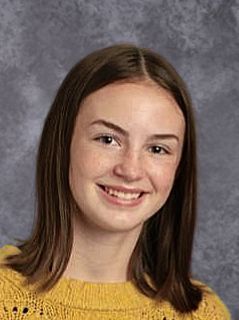 CESA 3-Kylie Chambers